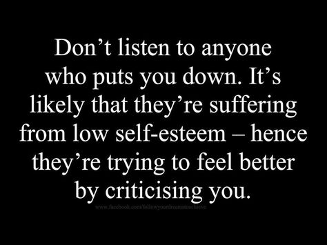 Exes do this so well....or your current boyfriend's exes....SMH! Narcissistic Traits, Immature Adults, Bf Quotes, Aggressive Behavior, Stand Up For Yourself, Difficult People, Notes To Self, Toxic People, Toxic Relationships