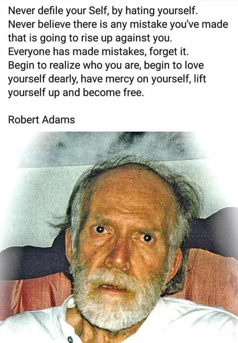 More To Life Quotes, It Is Love, Robert Adams, Osho Quotes, Worth Quotes, Buddhist Quotes, Awakening Quotes, Positive Quotes For Life Motivation, Philosophy Quotes