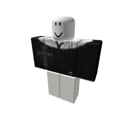 emo vamp ok lol extreme skullz ugh cyber yay Roblox Codes For Clothes Emo, Sparkly Money Aesthetic, Roblox Decal Id, Softboy Outfits, Code Brookhaven, Yk2 Outfits, Life Code, Roblox Clothes, Star Tattoo Designs