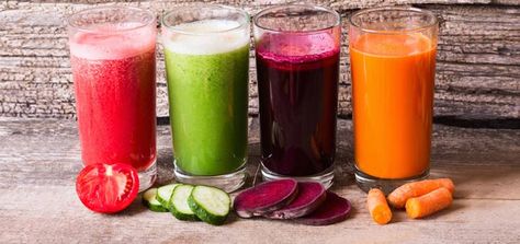 Do you want to naturally lower your blood pressure without taking blood pressure medication? These juices may be what you are looking for. Skin Care Diet, بذور الشيا, Acne Hacks, Stay Forever, Diet Ideas, Anti Aging Skin, Your 20s, Vegetable Juice, Hair Food