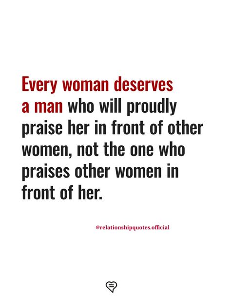 Other Woman Quotes, Love Couple Quotes, Deserve Quotes, Connection Quotes, Winning Quotes, Relationship Quote, Quote Love, Strong Women Quotes, Feeling Used Quotes