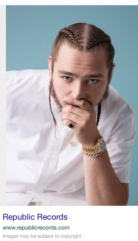 Post Malone Post Malone Braids, Post Malone Stoney, Yung Hurn, Post Malone Lyrics, Post Malone Wallpaper, Post Malone Quotes, Yo Gotti, Sarah Connor, Kevin Gates