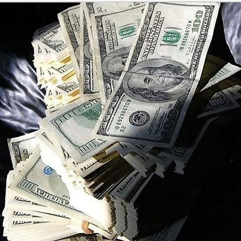 Learn how to make $2,750 in 8days #Follow4Follow #Like4Like Mesaage me for more info$ #SuccessQuotes #SuccessQuote #EntrepreneurQuote #EntrepreneurQuotes #AffiliateMarketer #Forextrader #memes#BossLifestyle #EntrepreneurLife #EntrepreneurLifestyle #MillionaireMindset #SuccessMindset #JoinMyTeam #f4f #NetworkMarketing #NetworkMarketer #Entrepreneur #Entrepreneurial #mindset #Nomore925 #Entrepreneurship #EntrepreneurMindset #forex #MakeMoneyOnline #YoungEntrepreneur #YoungEntrepreneurs #businessti Money, Black