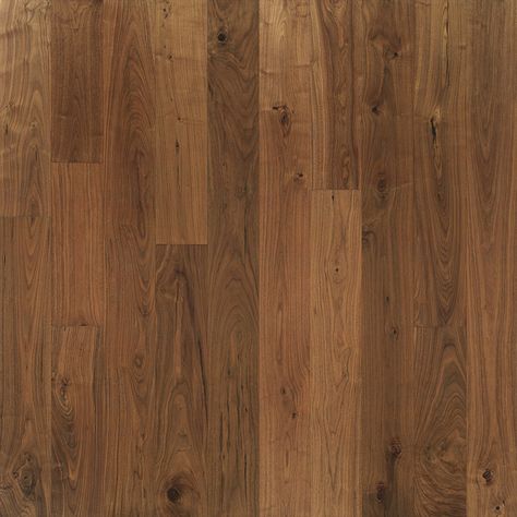 Hallmark Floors, Walnut Wood Floors, Walnut Floors, Floor Texture, Cork Flooring, Stair Nosing, Oak Hardwood, Engineered Wood Floors, Vinyl Tile