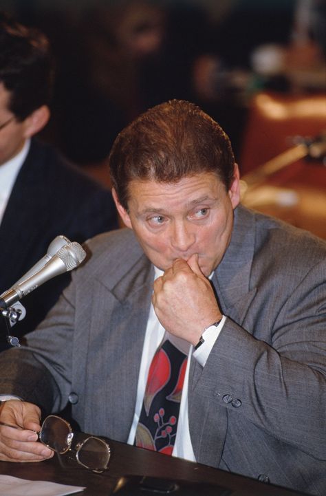 Salvatore Gravano, famously called Sammy the Bull, rose to notoriety as one of the most infamous figures in American organized… 

Read More: Salvatore Gravano Biography: Ethnicity, Parents, Siblings, Age, Net Worth, Children, Books Sammy The Bull, Social Media Books, Children Books, The Bull, Reality Tv Shows, Book Sale, Infamous, Reality Tv, Record Label