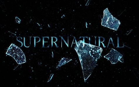 Supernatural Angel Wings, Supernatural Signs, Supernatural Season 2, Supernatural Cw, Supernatural Wallpaper, Supernatural Art, Supernatural Pictures, Supernatural Quotes, Supernatural Seasons