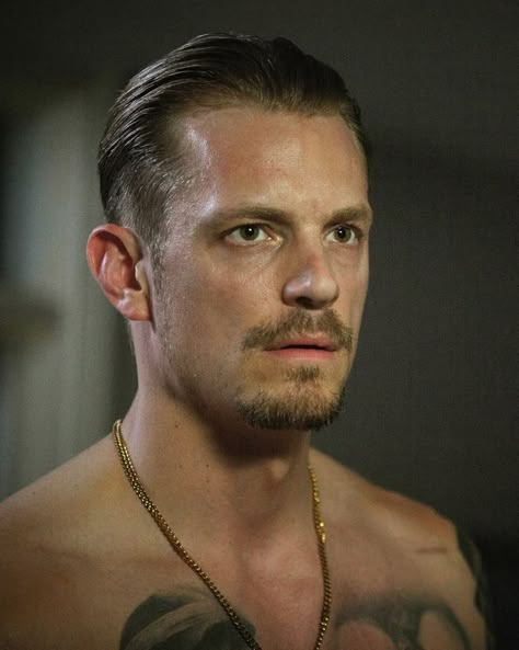 Joel Kinnaman, Face Reference, Hollywood Actor, Silver Screen, Gentleman, Movie Tv, You Never, Tv Shows, Hollywood