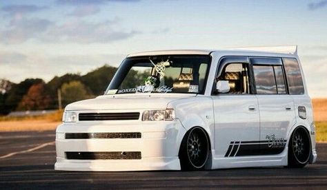 Pin by Veronica Sanchez on Scions | Toyota scion xb, Scion xb, Scion Toyota Scion Xb, Car Paint Colors, Scion Xb, Car Cartoon, Box Car, Car Painting, Xbox, Motorcycles, Toyota