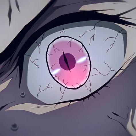 𝐴𝑛𝑖𝑚𝑒: 𝑘𝑖𝑚𝑒𝑠𝑡𝑢 𝑛𝑜 𝑌𝑎𝑖𝑏𝑎 Tokyo Ghoul Pictures, Nezuko Chan, Eyes Artwork, Lets See, Entertainment District, Aesthetic Eyes, Anime Eyes, Slayer Anime, Tumblr Posts