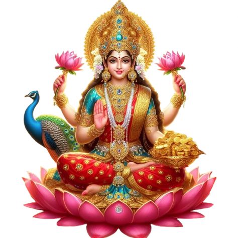 लक्ष्मी माता Hd, Laxmi Narayan Images, Lakshmi Narayan Images Hd, Laxmi Goddess Wallpapers, Lakshmi Kubera Hd Photos, लक्ष्मी माता, Subh Labh, Goddess Images, Laxmi Mata