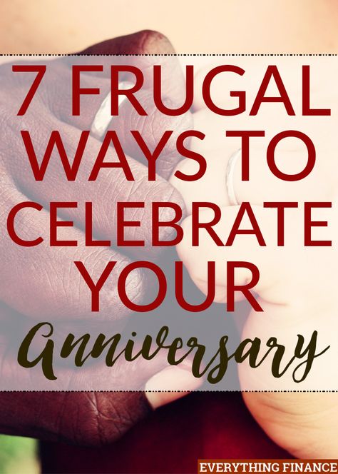 No Cost Anniversary Ideas, Anniversary Plans Ideas, Inexpensive Anniversary Ideas, Cheap Anniversary Gifts For Him, Cheap Anniversary Ideas, Cheap Anniversary Gifts, Romantic Home Dates, 20th Anniversary Ideas, Anniversary Gift Ideas For Him Boyfriend