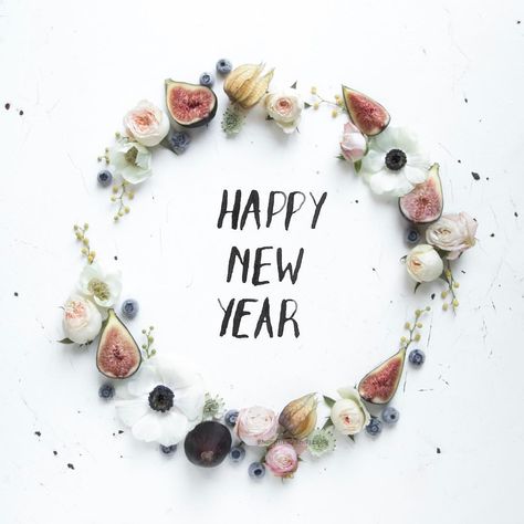 Happy New Year Neuer Monat, January Wallpaper, Hello January, Happy New Year Images, Days And Months, New Year Images, Month Flowers, Months Of The Year, Birthday Month