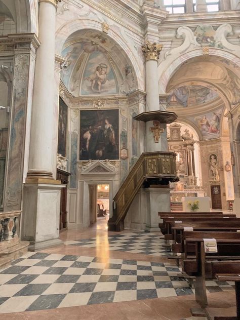 aesthetic church soft medieval painting fresco pavia Italy beige blue soft baroque renaissance Pavia Italy, Aesthetic Church, Medieval Painting, Medieval Paintings, Italy Aesthetic, Blue Soft, Nature Wallpaper, Travel Aesthetic, Cool Wallpaper