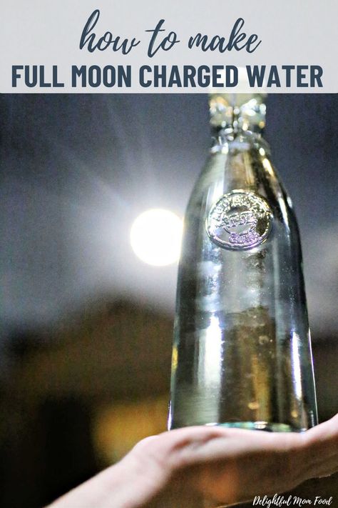 Full moon water. Drinking Moon Water Benefits, Full Moon Food, Drinking Moon Water, Moon Charged Water, Full Moon Water, Creative Sayings, Moon Food, Moon Healing, Water Magic