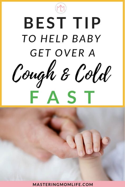 Steam Bath For Baby | Baby Tips & Tricks | Baby Life Hacks | Baby Cough Remedies | Baby Cold remedies toddlers | steam bathroom | free printable | baby journal | parenting tips | #babytips #parentinghacks #coughremedies Sick Baby Remedies, Steam Bathroom, Baby Cold Remedies, Baby Cough, Baby Remedies, Baby Cough Remedies, Sick Baby, Baby Life Hacks, Steam Bath