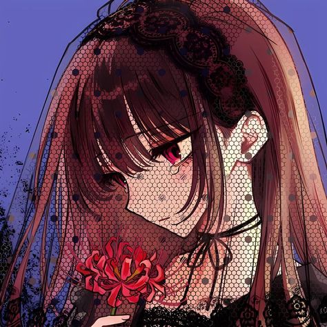 Killer In Love, Kokoa Yoshizaki, Matching Icons Discord, Pfps Icons, Aesthetic Pfps, Black Clover Anime, Hand Art Drawing, Cute Profile Pictures, Hand Art