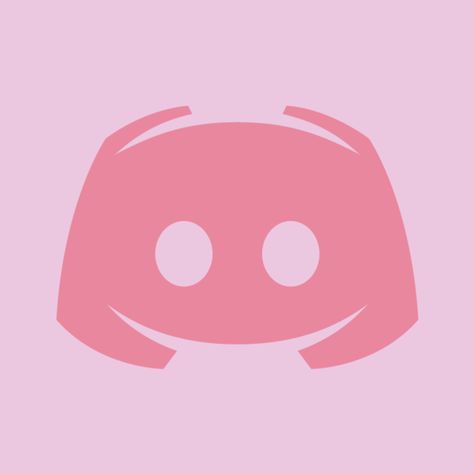 pastel animw discord pink Pink Discord Icon, Discord Logo, Discord Icon, Iphone Themes, Iphone Homescreen, Coloring Apps, App Icon, Pastel, Iphone