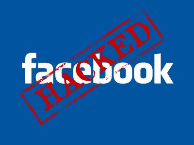 Facebook OAuth flaw allows gaining full control over any Facebook account Fb Hacker, Hack Facebook, Account Recovery, Hacker News, Facebook Users, Facebook Account, Facebook Status, Online Accounting, Facebook Profile