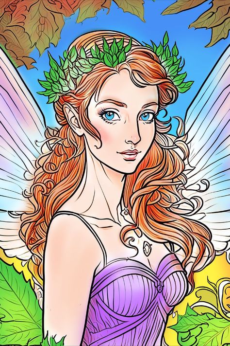 #fantasy #fantasyart #fantasyartwork #adultcoloringbook #coloringbookforgrownups #coloringbook #coloringtherapy #coloring #coloringfun #coloringpages #artistic #fairyland #magicalfairylandcoloringbook #magical #magicalcreatures #NewReleaseAlert #colorful #colorfulart #EnchantedForest #unleashyourinnerartist Fairy Land, Magical Creatures, Exciting News, Unique Colors, Coloring Books, Color Palette, Illustrations, Books, Color