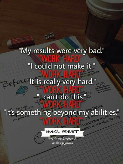 Khangal Weheartit, Exam Motivation Quotes, School Motivation Quotes, Medical School Quotes, Tenk Positivt, Study Hard Quotes, Study Inspiration Quotes, Medical Quotes, Exam Motivation