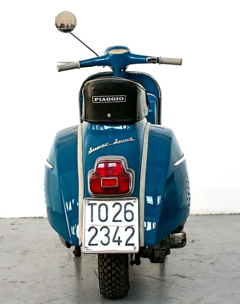 Cute Vespa, Vespa Super 150, Vespa Sprint Veloce, Vespa 150 Sprint, Vespa 200, Retro Vespa, Red Vespa, Vespa Super, Vespa Classic