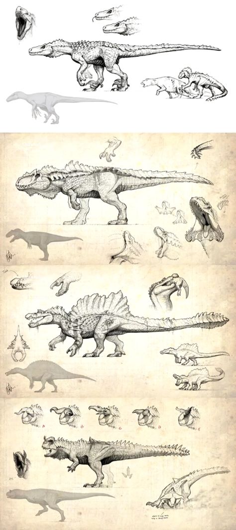 The Isle Hypo Dinosaurs, The Isle Concept Art, Dinosaurs Concept Art, How To Draw Dinosaur, Hypo Dinosaurs, The Isle Dinosaurs, Dinosaur Paleoart, Dinosaur Concept Art, Drawings Of Dinosaurs