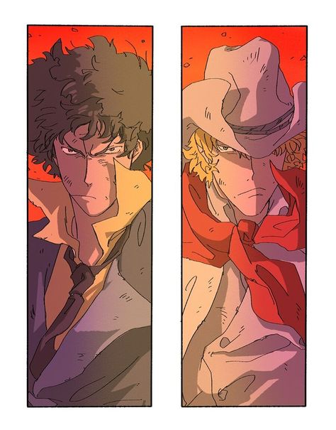 Bebop Cowboy, Cowboy Bebop Wallpapers, Cowboy Bebop Anime, Spike Spiegel, See You Space Cowboy, Samurai Champloo, Space Cowboy, Space Cowboys, Arte Dc Comics