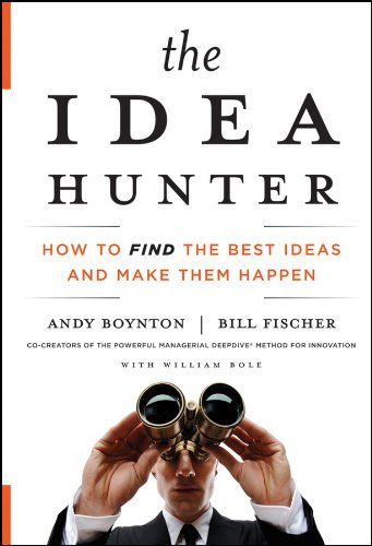 How to generate creative ideas is on my mind. I’m working on a Creativity, Innovation, and the Art of Getting Ideas course for a membership site. Have you ever looked back at work you previously did? How did you rate it? I wrote this blog post over 10 years ago.  Over the 10 years, I’ve […] The post How to Generate Creative Ideas to Solve Any Problem appeared first on The Invisible Mentor. Book Infographic, Books For Entrepreneurs, Jack Welch, Great Business Ideas, Best Business Ideas, Books To Read Nonfiction, Boston College, Reading Tips, Recommended Books To Read