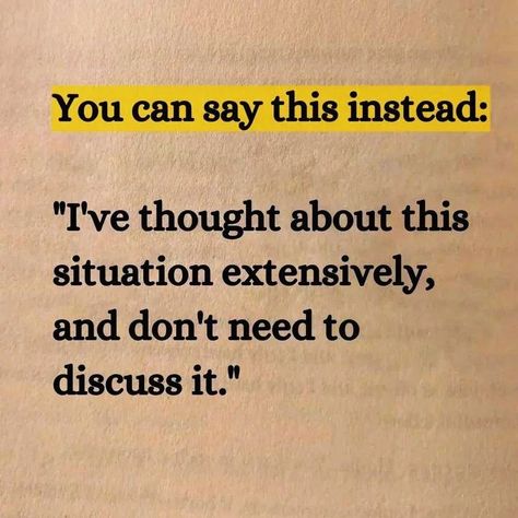 How to deal with Difficult People. - Save and share with your friends. How To Deal With Mean People, Dealing With Mean People, Dealing With Difficult People, Difficult People, Mean People, June 17, Office Lady, Other People, Meant To Be