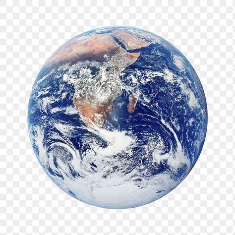 Sticker Planet, Earth Png, Planet Surface, Planet Planet, Earth World, About Earth, Photo Elements, Earth Planet, Earth Images