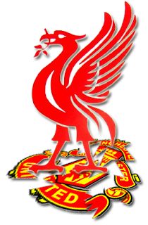 Liver Bird Smashes Man U Liverpool Bird, Liverpool Fc Tattoo, Lfc Logo, Lfc Wallpaper, Liverpool Fc Logo, Liverpool Vs Manchester United, Liver Bird, Liverpool Tattoo, Liverpool Football Club Wallpapers