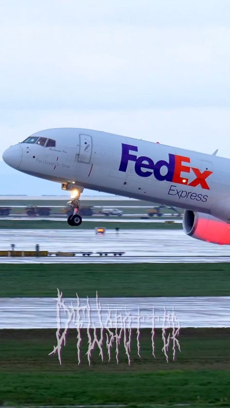 Fedex Plane, Vadodara Airport, Mexico City Airport, Vancouver International Airport, Mexico Pictures, Device Storage, Sfo International Airport, Fedex Express, Austin-bergstrom International Airport