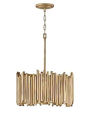 HINKLEY - Lighting and Ceiling Fans - Ceiling - Interior Lighting Small Pendant Lights, Hinkley Lighting, 3 Light Pendant, Drum Pendant, Contemporary Pendant, Mini Chandelier, Candelabra Bulbs, Hanging Lanterns, Flush Ceiling Lights