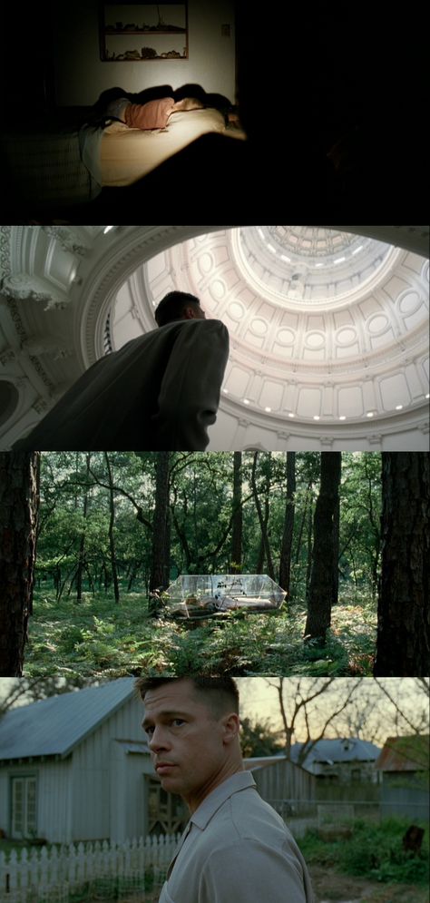 Terrence Malick Cinematography, The Tree Of Life Movie, Set Design Photography, Terrence Malick, Series List, Life Movie, Blood Brothers, Director Of Photography, Lust For Life