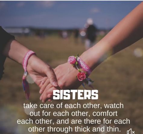 Cute Sister Quotes, Patience Citation, Good Sister Quotes, Sister Bond Quotes, I Love You Sister, Big Sister Quotes, Sibling Quotes, Love Your Sister, Sister Love Quotes