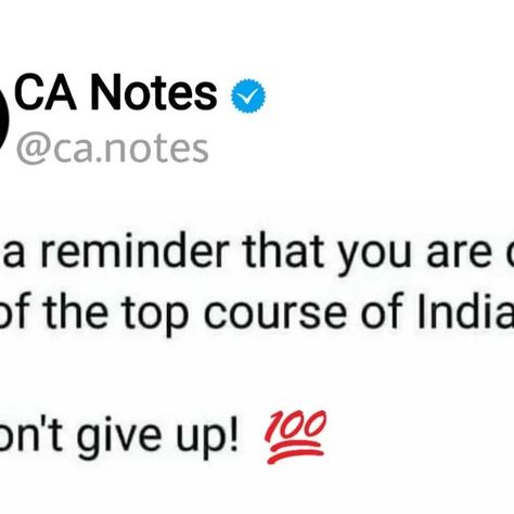 Ca Students, Chartered Accountant, Student Life, Giving Up, Foundation, Memes, On Instagram, Instagram