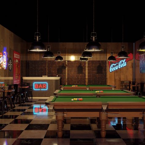 Sims 4 Pool Table Cc, Pool Table Sims 4 Cc, Sims 4 Pool Table, Blender Scenes, Interactive Backgrounds, Blender Scene, Crying Photography, Episode Interactive, Pool Hall