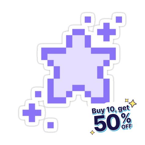 Pixel Art Ideas Star Pixel Art, Small Pixel Art, Pixelated Art, Cute Pixel Art, Bracelet Stuff, Crocheting Ideas, Pixel Art Characters, Pixel Art Pattern, Art Things