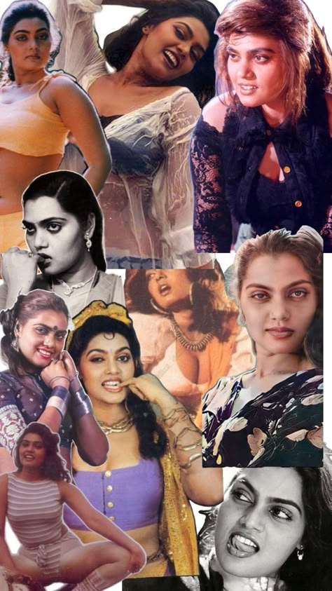 #silksmitha #tamilactress #silksmita Silk Smitha Image, Silk Smitha Hd Images, Famous Child Actors, Silk Smitha, Comedy Pictures, New Images Hd, Samantha Images, Free Green Screen, Samantha Pics