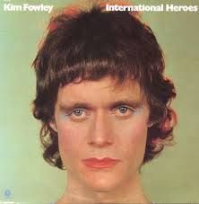 Kim Vincent Fowley Queer Prom, Kim Fowley, Tiger Walking, Boy Music, 60s Music, Character Makeup, All The Young Dudes, Cats Artists, Joan Jett