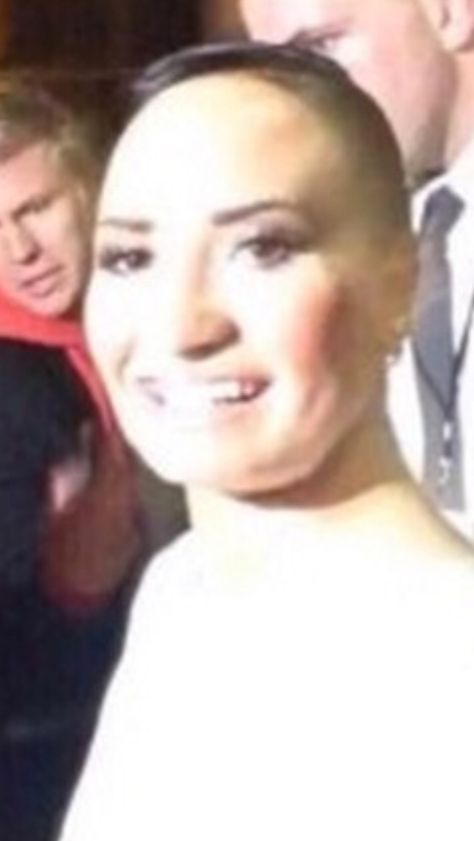 Hi. My name is Poot Lovato. I am 23 years old and single. I have been locked in my basement for years, and I'm finally out to tell the world who I am. I am Poot, and this is my story. Poot Lovato, Demi Lovato, Memes, Funny