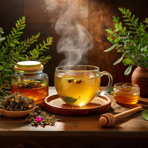 Smooth Move Tea: Everything You Need to Know Smooth Move Tea, Senna Leaf, Constipation Remedies, Ice Cream Makers, Birthday Wishes Messages, Tea Benefits, Ice And Spice, Wishes Messages, Licorice Root