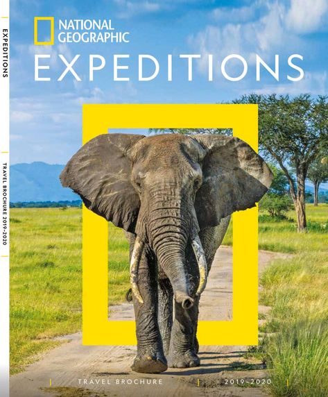 National Geographic Cover, National Geographic Expeditions, Kids Graphic Design, Outdoor Magazine, Magazine Design Cover, National Geographic Photographers, National Geographic Magazine, Magazine Layout Design, Magazine Cover Design