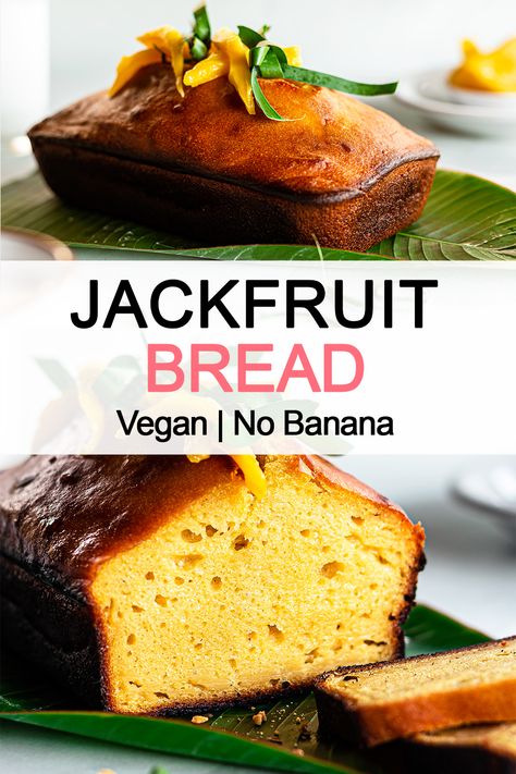 jackfruit cake Jack Fruit Recipes Desserts, Jack Fruit Dessert, Sweet Jackfruit Recipes, Ripe Jackfruit Recipes, Fresh Jackfruit Recipes, Jackfruit Dessert, Jackfruit Dessert Recipes, Jack Fruit Recipes, Vegan Jackfruit Recipes