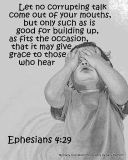 Put The Speaker On Your Mouth, What Comes Out Of Your Mouth Quotes, Running Your Mouth Quotes, Mouth Talking, When To Keep Your Mouth Shut Bible, Inspiration Bible Verses, People Who Can’t Keep Their Mouth Shut, Give Grace, Let Go And Let God