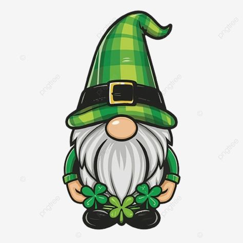 st patrick s day in flat design st patrick hat st patrick hat clipart clover png Clover Clipart, Hat Clipart, St. Patricks Day, Design Background, St Patrick’s Day, Flat Design, Resin Art, St Patrick, Floral Design