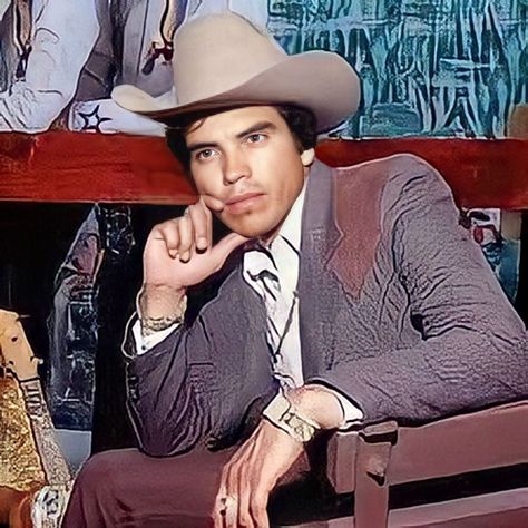 Chalino Sanchez, Hispanic Art, Hand Lettering Art, Dark Art Drawings, Stylish Mens Outfits, Baekhyun, Musician, Cowboy, Actors