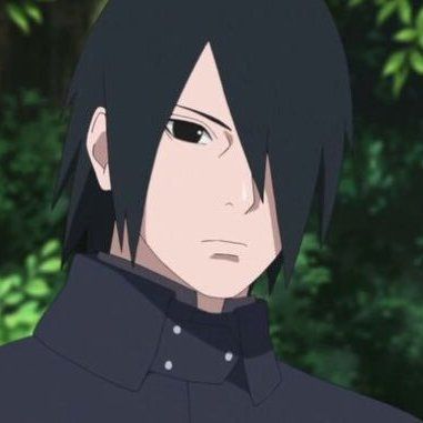 Sasuke Hokage, Sasuke Uchiha Sakura Haruno, Uchiha Family, Sasuke And Itachi, Boruto Next Generation, Creepypasta Characters, Uchiha Sasuke, Naruto Boruto, Boruto Naruto Next Generations