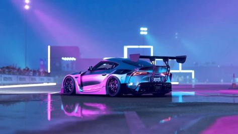 Supra For Pc, Toyota Supra Pc Wallpaper, Jdm Wallpaper For Pc, Cool Car Wallpapers For Pc, Supra Mk4 Desktop Wallpaper, Supra Desktop Wallpaper, Car Desktop Wallpaper 4k, Supra Wallpapers 4k, Car Pc Wallpaper 4k