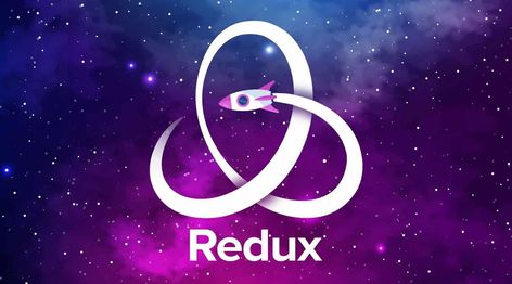 Smarter Redux with Redux Toolkit. Redux Toolkit eliminates many of the lingering critiques against using Redux for state management.  #redux #react #developer React Developer, Small Library, React Js, React Native, Udemy Courses, Color Picker, Chat App, App Development Companies, Crash Course